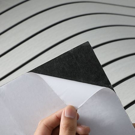 https://img.crazysales.com.au/products_pictures/3173/317309_2754803_F.jpg