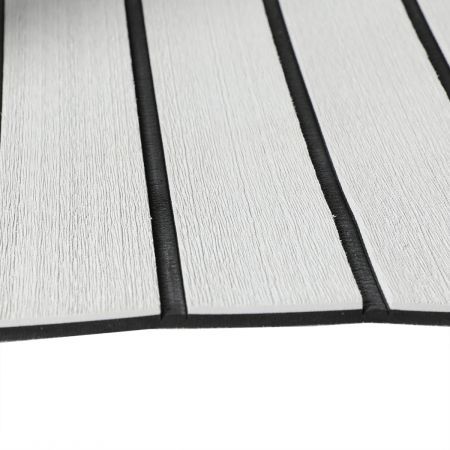 https://img.crazysales.com.au/products_pictures/3173/317309_2754805_F.jpg