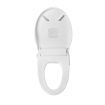 Electric Bidet Toilet Seat Cover Auto