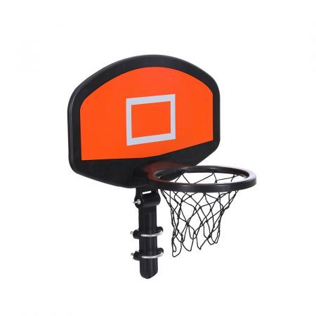 https://img.crazysales.com.au/products_pictures/3173/317388_2755511_F.jpg