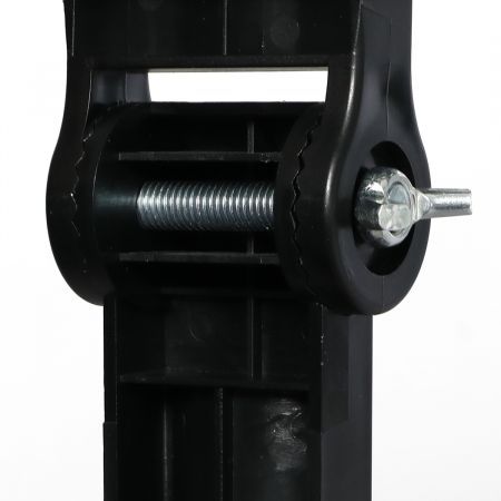 https://img.crazysales.com.au/products_pictures/3173/317388_2755516_F.jpg