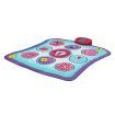 Bopeep Dance Mat Playmat Kids Music Floor Piano Toys Carpet Education Gifts