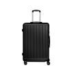 Slimbridge Luggage Suitcase Trolley Set Travel Lightweight 4pc 14"+20"+24"+28"