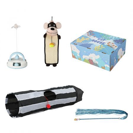 https://img.crazysales.com.au/products_pictures/3174/317414_2755745_F.jpg
