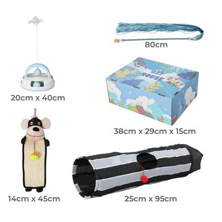 https://img.crazysales.com.au/products_pictures/3174/317414_2755746_F.jpg