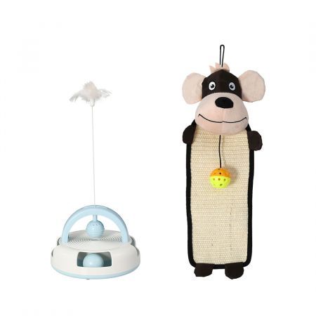 https://img.crazysales.com.au/products_pictures/3174/317414_2755747_F.jpg