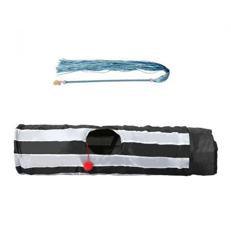 https://img.crazysales.com.au/products_pictures/3174/317414_2755748_F.jpg