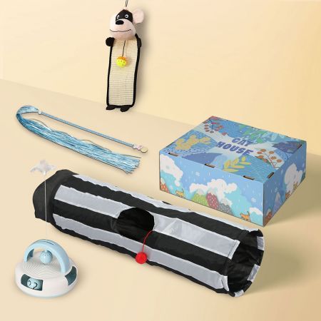 https://img.crazysales.com.au/products_pictures/3174/317414_2755749_F.jpg