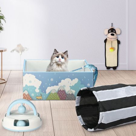 https://img.crazysales.com.au/products_pictures/3174/317414_2755750_F.jpg