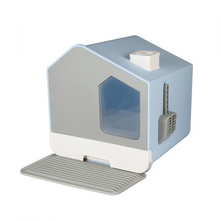 https://img.crazysales.com.au/products_pictures/3174/317415_2755752_F.jpg