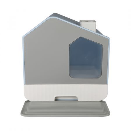 https://img.crazysales.com.au/products_pictures/3174/317415_2755753_F.jpg
