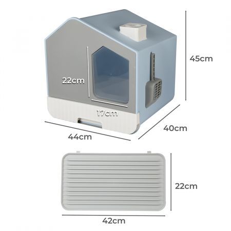 https://img.crazysales.com.au/products_pictures/3174/317415_2755754_F.jpg