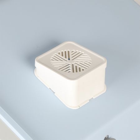 https://img.crazysales.com.au/products_pictures/3174/317415_2755755_F.jpg