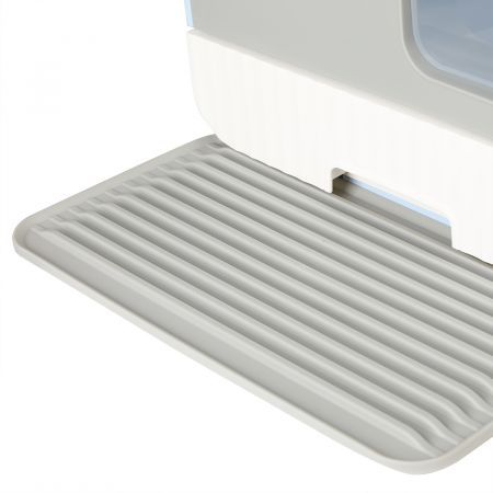 https://img.crazysales.com.au/products_pictures/3174/317415_2755756_F.jpg