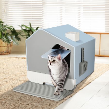 https://img.crazysales.com.au/products_pictures/3174/317415_2755758_F.jpg