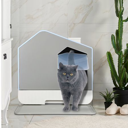 https://img.crazysales.com.au/products_pictures/3174/317415_2755759_F.jpg