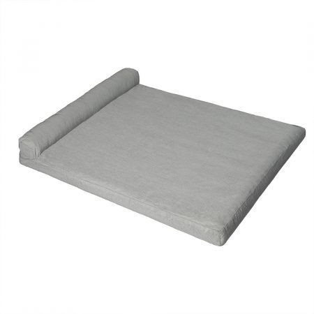 https://img.crazysales.com.au/products_pictures/3174/317426_2755851_F.jpg