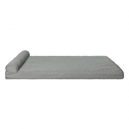 https://img.crazysales.com.au/products_pictures/3174/317426_2755852_F.jpg