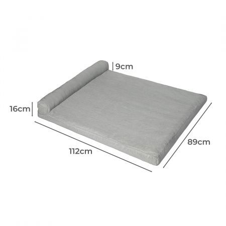 https://img.crazysales.com.au/products_pictures/3174/317426_2755853_F.jpg
