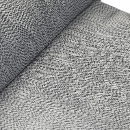 https://img.crazysales.com.au/products_pictures/3174/317426_2755854_F.jpg
