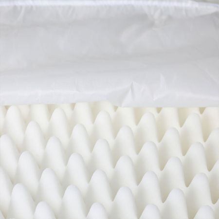 https://img.crazysales.com.au/products_pictures/3174/317426_2755855_F.jpg