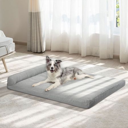 https://img.crazysales.com.au/products_pictures/3174/317426_2755857_F.jpg