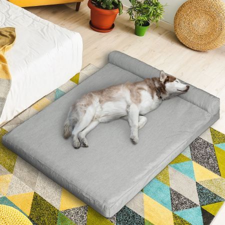 https://img.crazysales.com.au/products_pictures/3174/317426_2755858_F.jpg