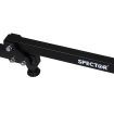 Spector Bike Roller Adjustable Bicycle Trainer Stand Cycling Training Fitness