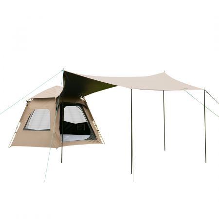 https://img.crazysales.com.au/products_pictures/3174/317440_2755977_F.jpg