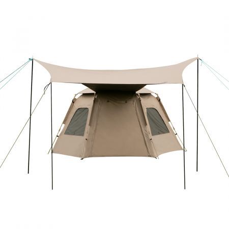 https://img.crazysales.com.au/products_pictures/3174/317440_2755978_F.jpg