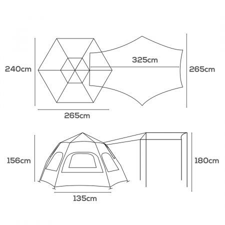 https://img.crazysales.com.au/products_pictures/3174/317440_2755979_F.jpg