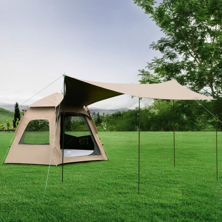 https://img.crazysales.com.au/products_pictures/3174/317440_2755983_F.jpg