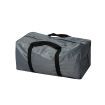 Truck Tent Short Bed SUV Car Tail Outdoor Waterproof Camping Tent Storage Bag