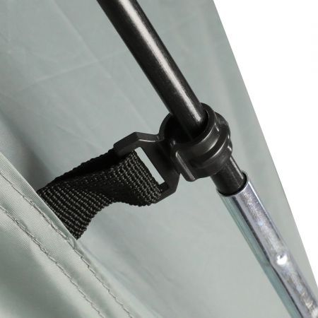 https://img.crazysales.com.au/products_pictures/3174/317443_2756007_F.jpg