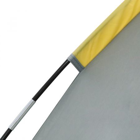 https://img.crazysales.com.au/products_pictures/3174/317443_2756008_F.jpg