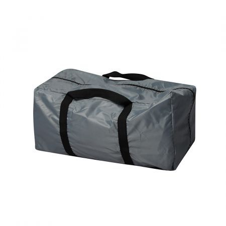 https://img.crazysales.com.au/products_pictures/3174/317443_2756009_F.jpg