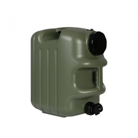 https://img.crazysales.com.au/products_pictures/3174/317446_2756031_F.jpg