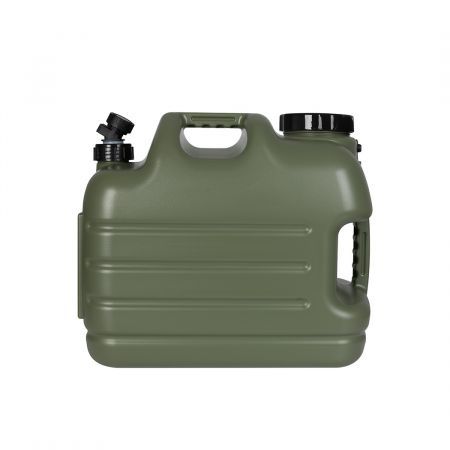 https://img.crazysales.com.au/products_pictures/3174/317446_2756032_F.jpg
