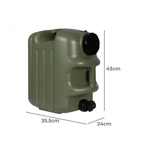 https://img.crazysales.com.au/products_pictures/3174/317446_2756033_F.jpg