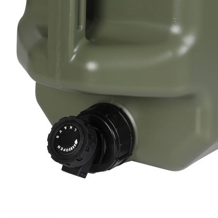 https://img.crazysales.com.au/products_pictures/3174/317446_2756035_F.jpg