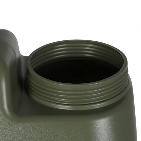 https://img.crazysales.com.au/products_pictures/3174/317446_2756036_F.jpg