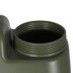 Mountview Water Container Jerry Can Bucket Camping Outdoor Storage Barrel 25L