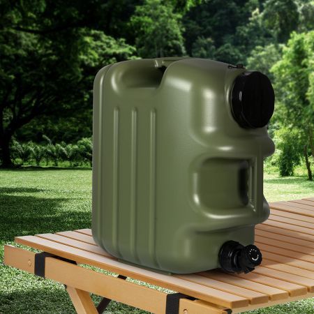 https://img.crazysales.com.au/products_pictures/3174/317446_2756037_F.jpg