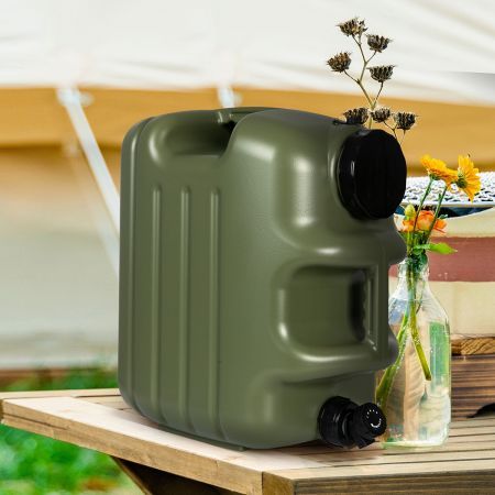 https://img.crazysales.com.au/products_pictures/3174/317446_2756038_F.jpg