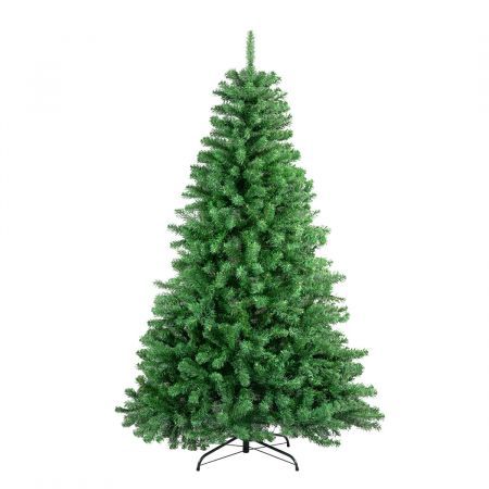 https://img.crazysales.com.au/products_pictures/3174/317447_2756041_F.jpg