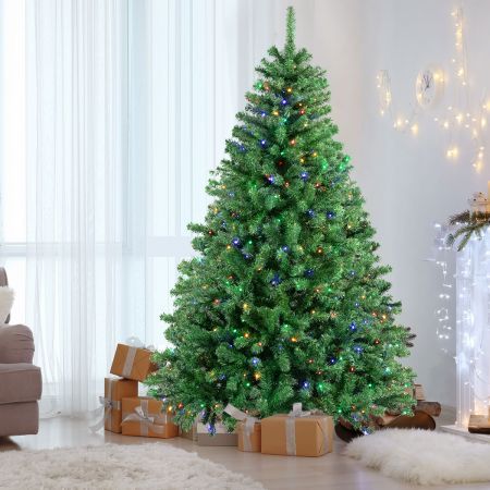 https://img.crazysales.com.au/products_pictures/3174/317447_2756046_F.jpg