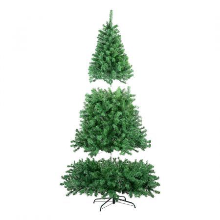 https://img.crazysales.com.au/products_pictures/3174/317448_2756053_F.jpg