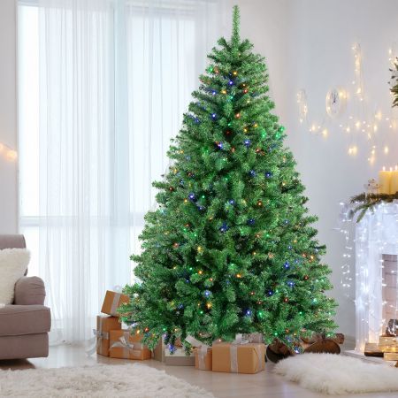 https://img.crazysales.com.au/products_pictures/3174/317449_2756064_F.jpg