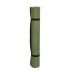 Centra Yoga Mat Non Slip 5mm Exercise Padded Fitness Sports Workout Mat 183X83cm