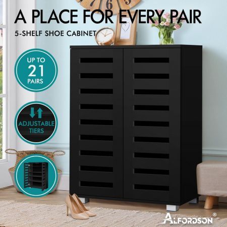 https://img.crazysales.com.au/products_pictures/3174/317468_3272303_F.jpg